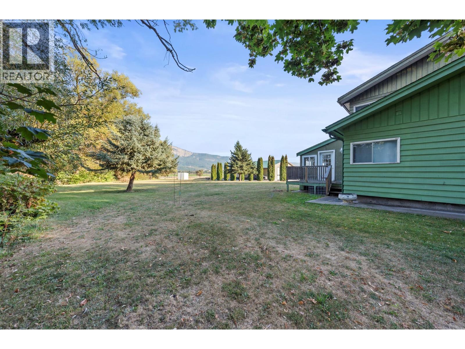 6619 97a Highway N, Enderby, British Columbia  V0E 1V3 - Photo 13 - 10379894