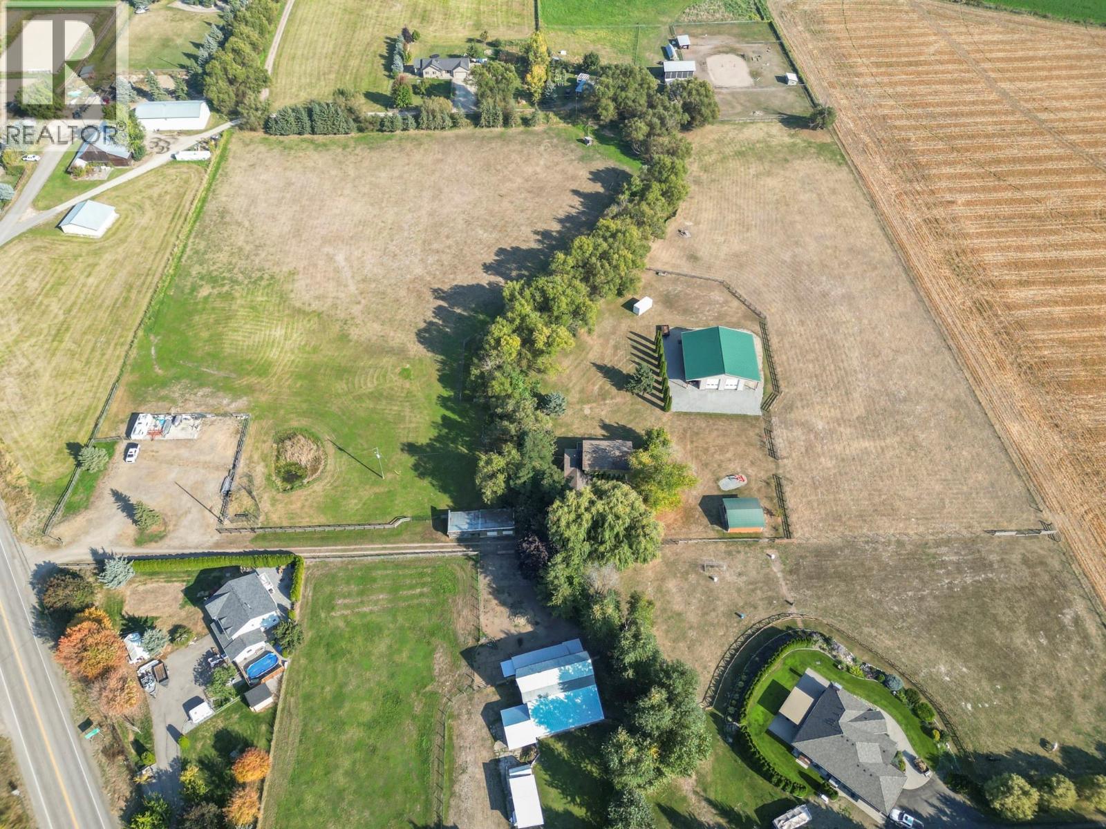 6619 97a Highway N, Enderby, British Columbia  V0E 1V3 - Photo 26 - 10379894