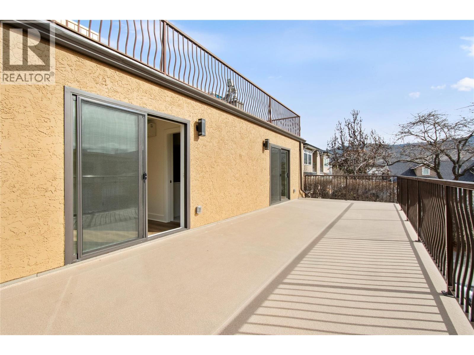 578 Lakeshore Drive Unit# 203, Penticton, British Columbia  V2A 1B9 - Photo 17 - 10379053