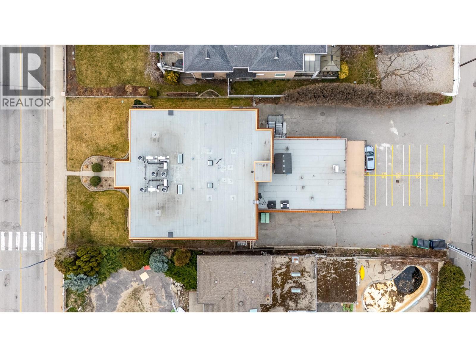 578 Lakeshore Drive Unit# 203, Penticton, British Columbia  V2A 1B9 - Photo 23 - 10379053