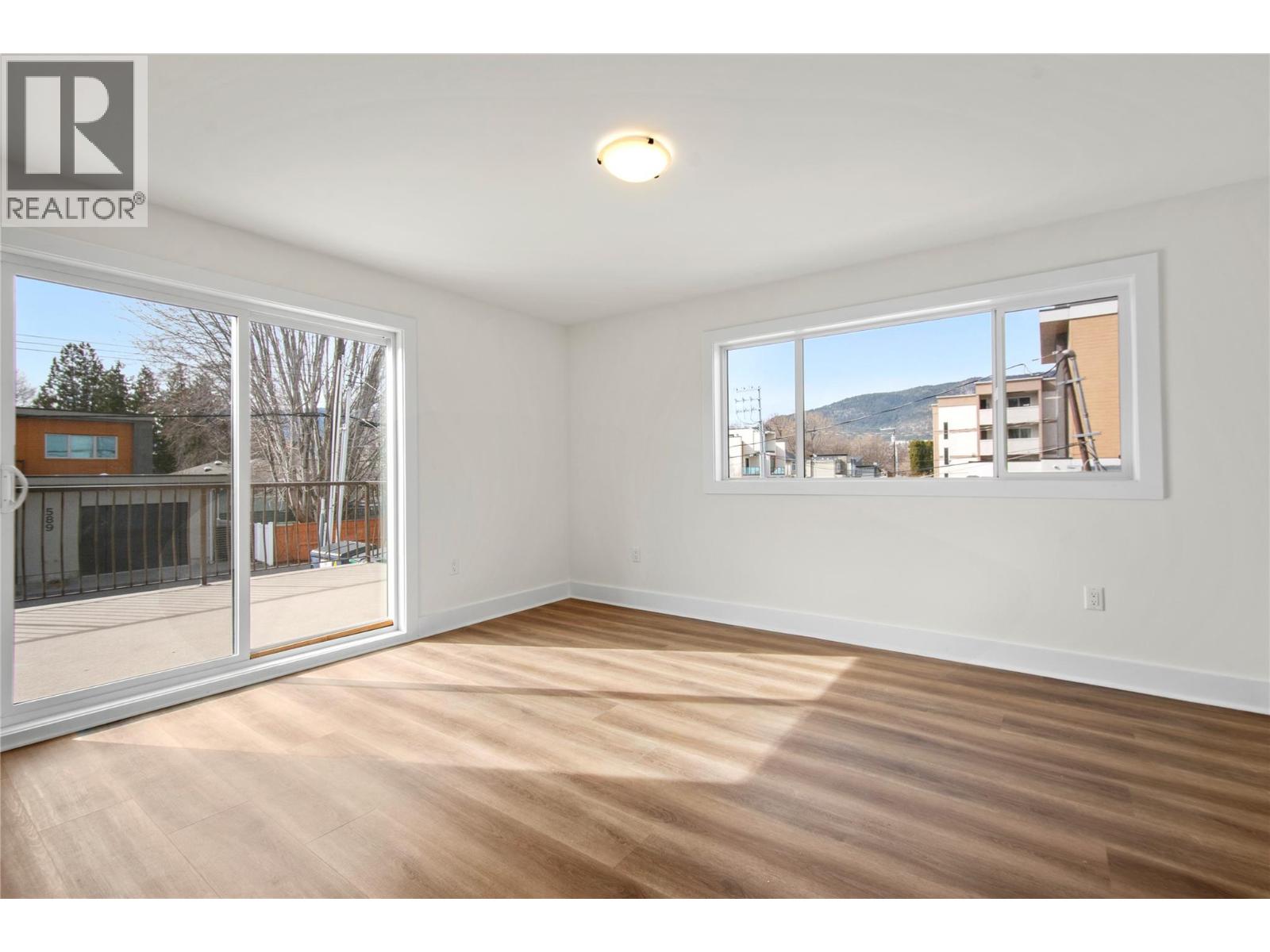 578 Lakeshore Drive Unit# 203, Penticton, British Columbia  V2A 1B9 - Photo 9 - 10379053