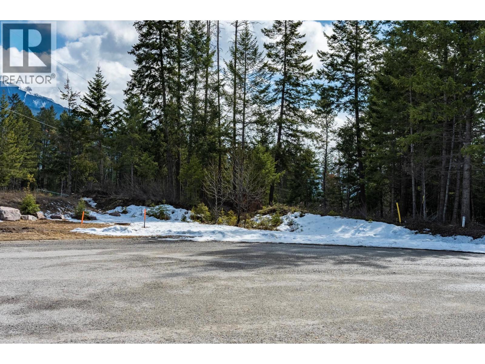 1400 Pine Drive, Golden, British Columbia  V0A 1H1 - Photo 13 - 10379950