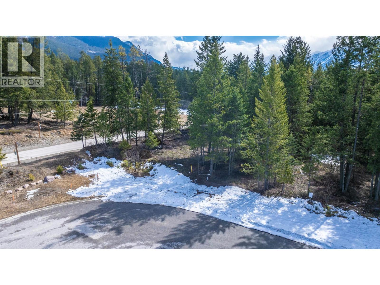 1400 Pine Drive, Golden, British Columbia  V0A 1H1 - Photo 3 - 10379950