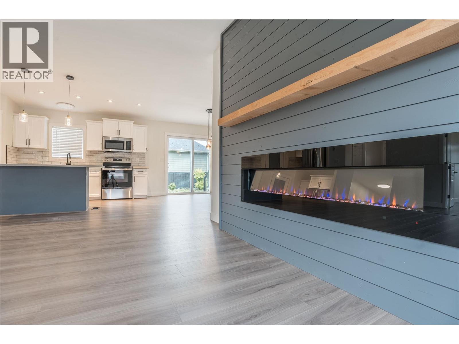 8300 Gallagher Lake Frontage Road Unit# 70, Oliver, British Columbia  V0H 1T0 - Photo 15 - 10379947