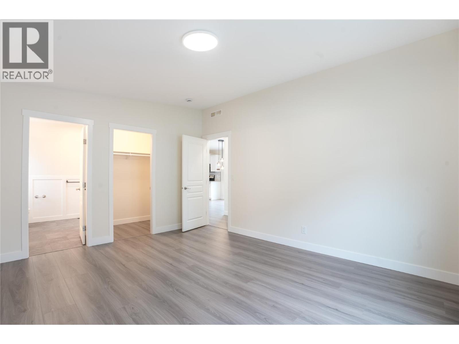 8300 Gallagher Lake Frontage Road Unit# 70, Oliver, British Columbia  V0H 1T0 - Photo 19 - 10379947