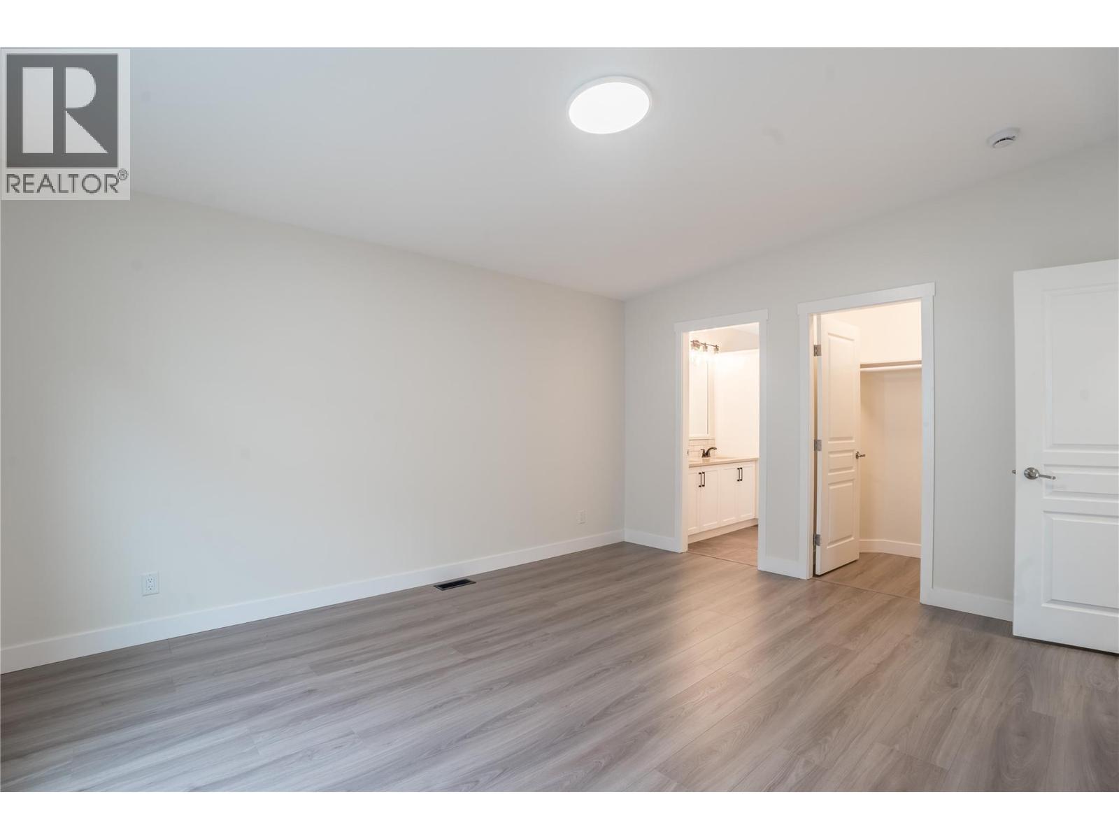 8300 Gallagher Lake Frontage Road Unit# 70, Oliver, British Columbia  V0H 1T0 - Photo 20 - 10379947