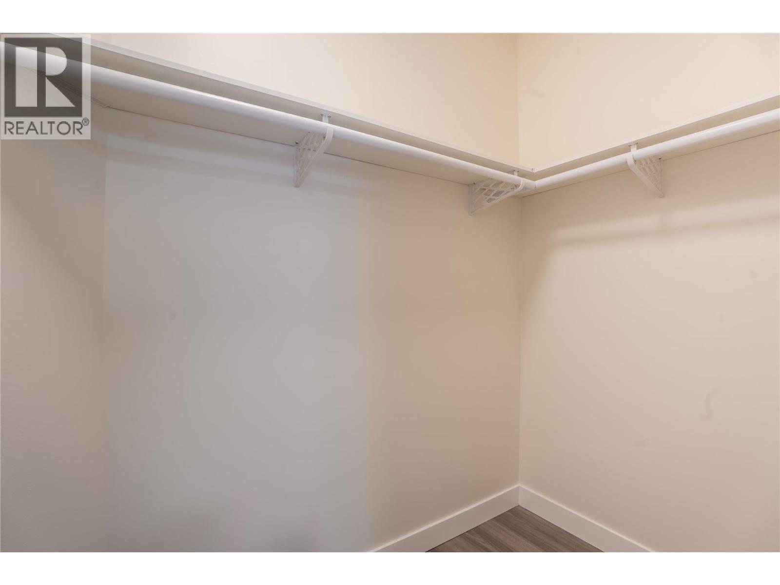 8300 Gallagher Lake Frontage Road Unit# 70, Oliver, British Columbia  V0H 1T0 - Photo 21 - 10379947