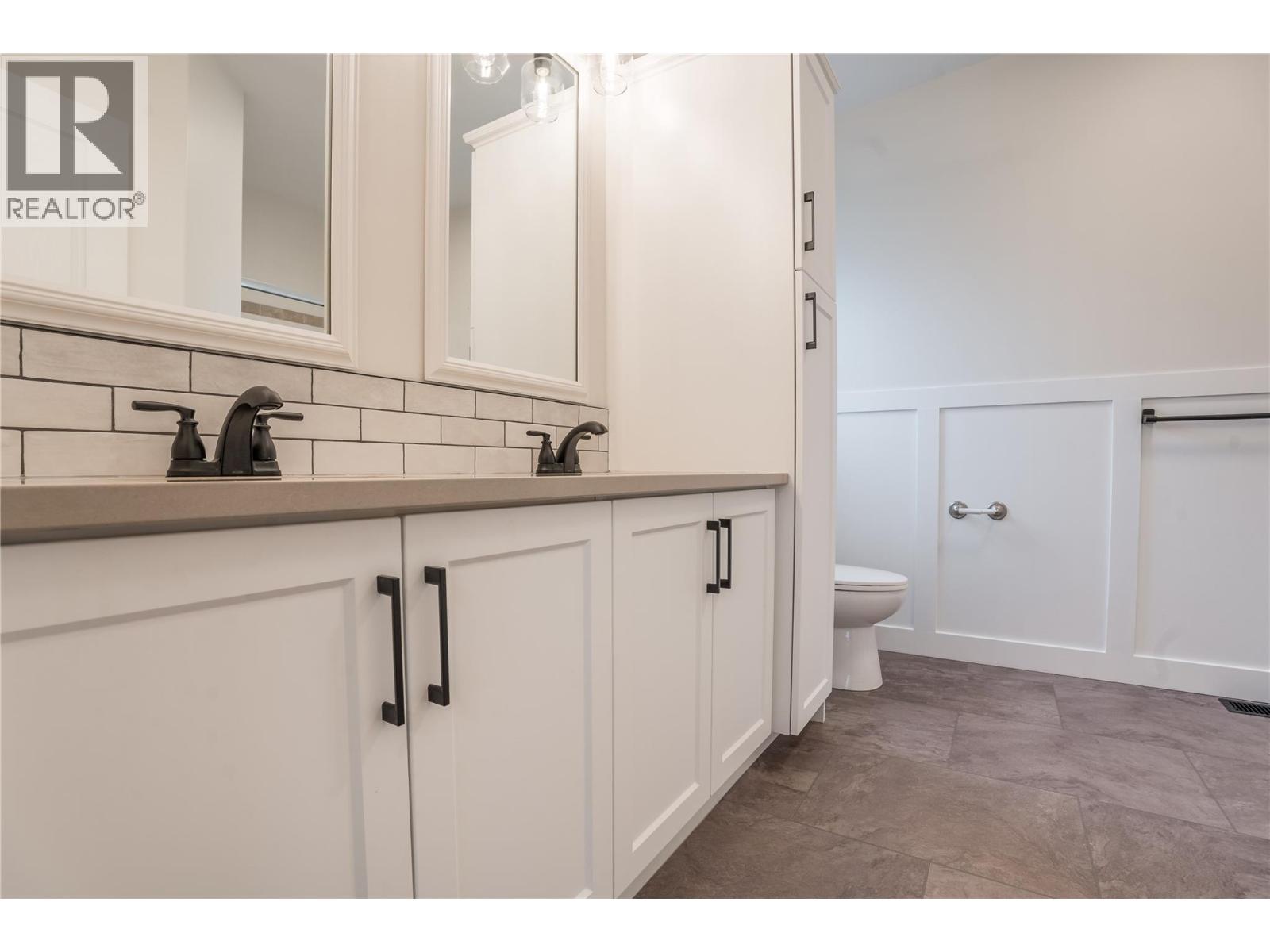 8300 Gallagher Lake Frontage Road Unit# 70, Oliver, British Columbia  V0H 1T0 - Photo 23 - 10379947