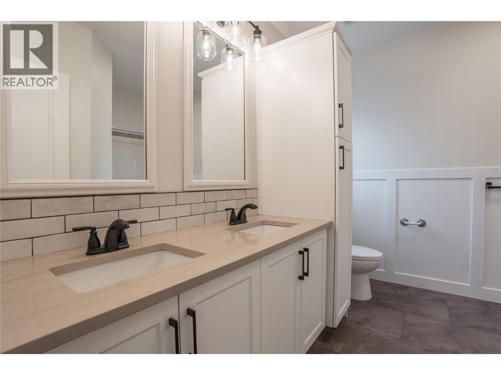 8300 Gallagher Lake Frontage Road Unit# 70, Oliver, British Columbia  V0H 1T0 - Photo 24 - 10379947