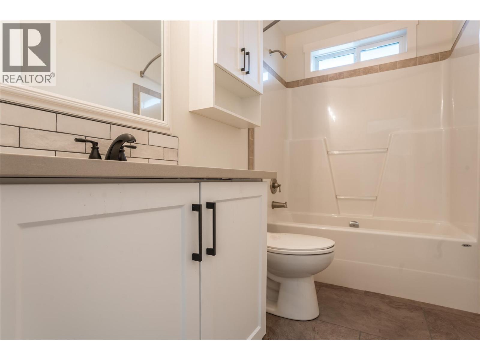 8300 Gallagher Lake Frontage Road Unit# 70, Oliver, British Columbia  V0H 1T0 - Photo 28 - 10379947