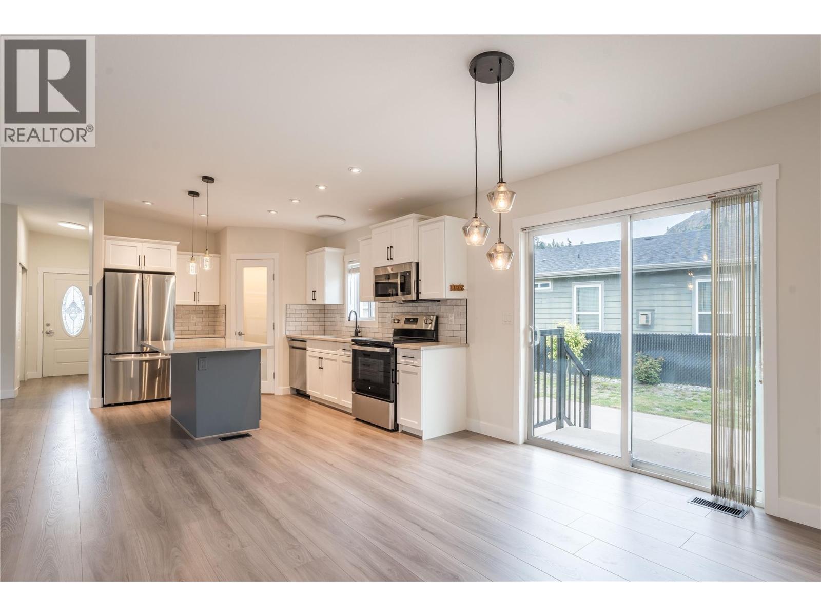 8300 Gallagher Lake Frontage Road Unit# 70, Oliver, British Columbia  V0H 1T0 - Photo 31 - 10379947