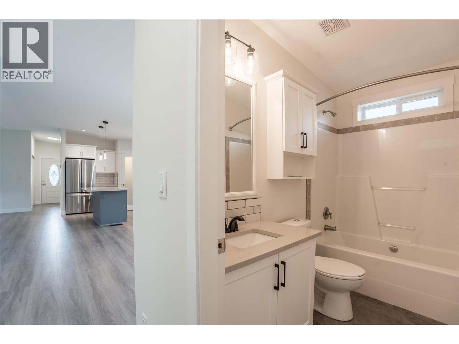 8300 Gallagher Lake Frontage Road Unit# 70, Oliver, British Columbia  V0H 1T0 - Photo 32 - 10379947