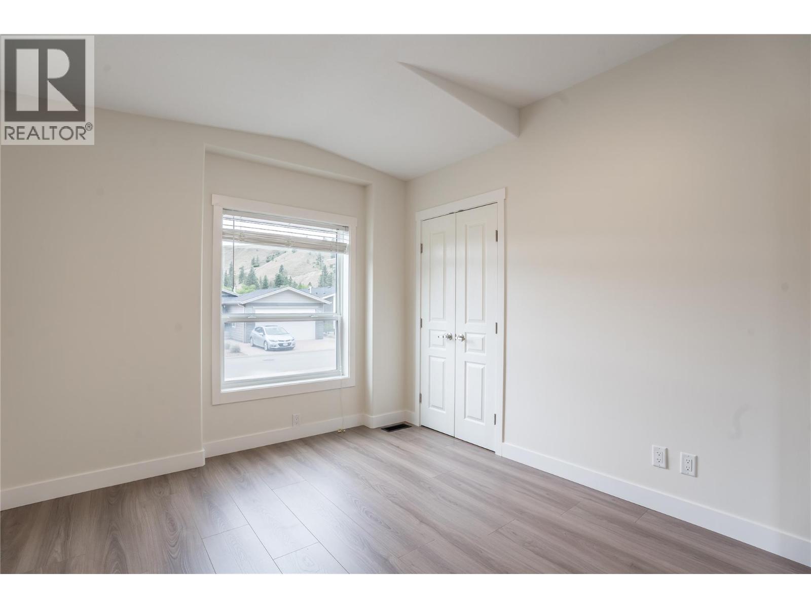 8300 Gallagher Lake Frontage Road Unit# 70, Oliver, British Columbia  V0H 1T0 - Photo 35 - 10379947