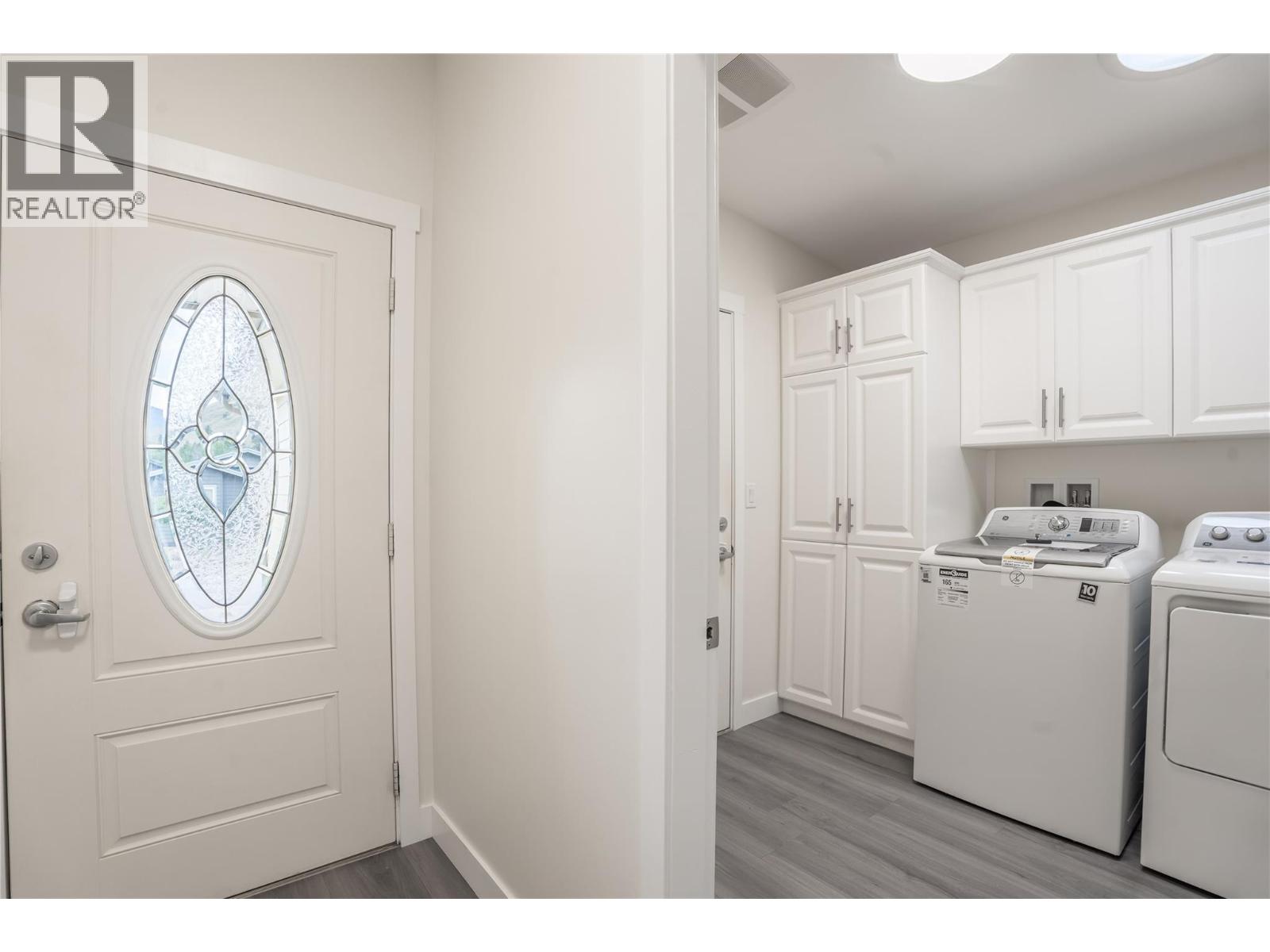 8300 Gallagher Lake Frontage Road Unit# 70, Oliver, British Columbia  V0H 1T0 - Photo 42 - 10379947