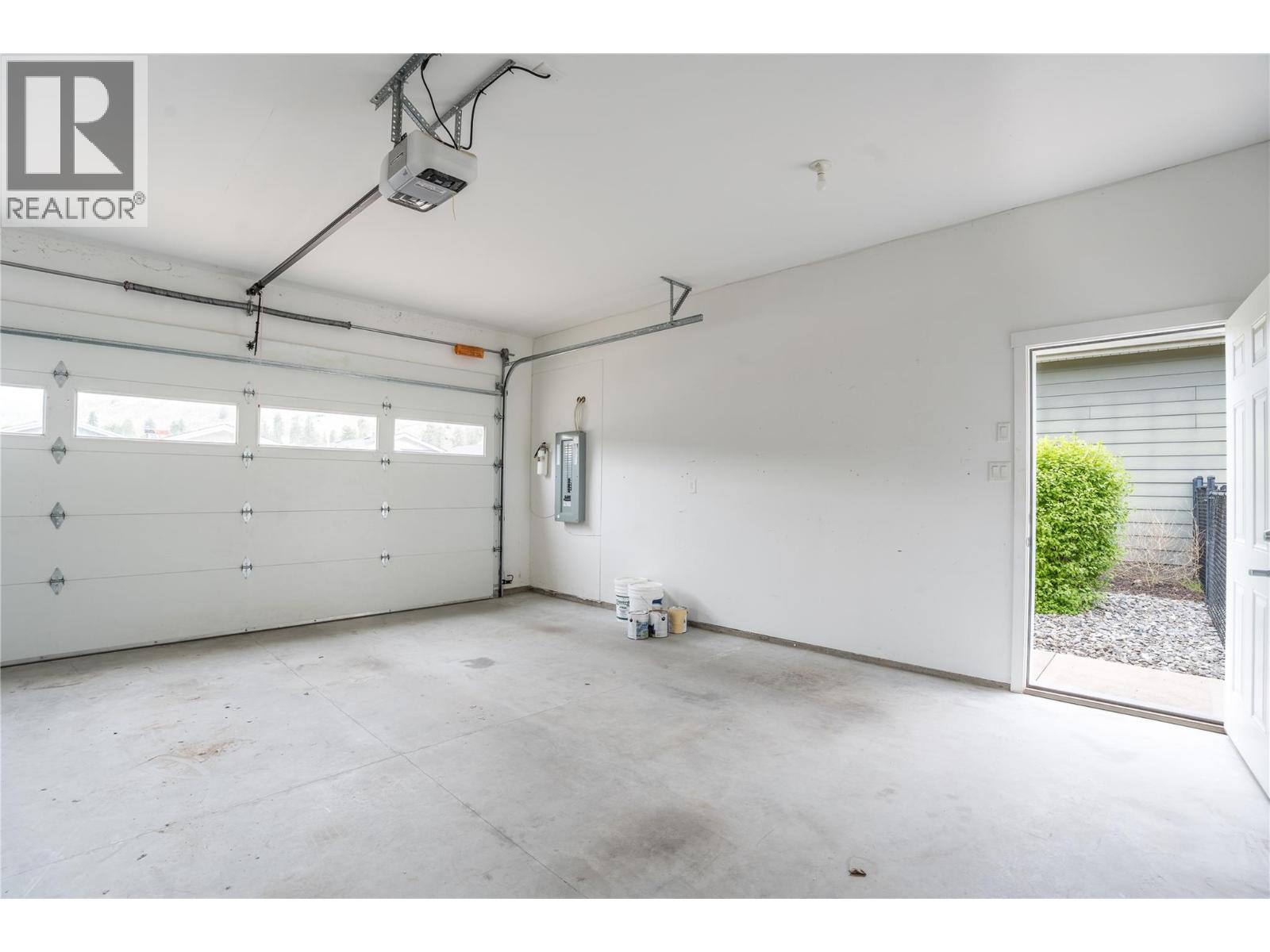 8300 Gallagher Lake Frontage Road Unit# 70, Oliver, British Columbia  V0H 1T0 - Photo 44 - 10379947