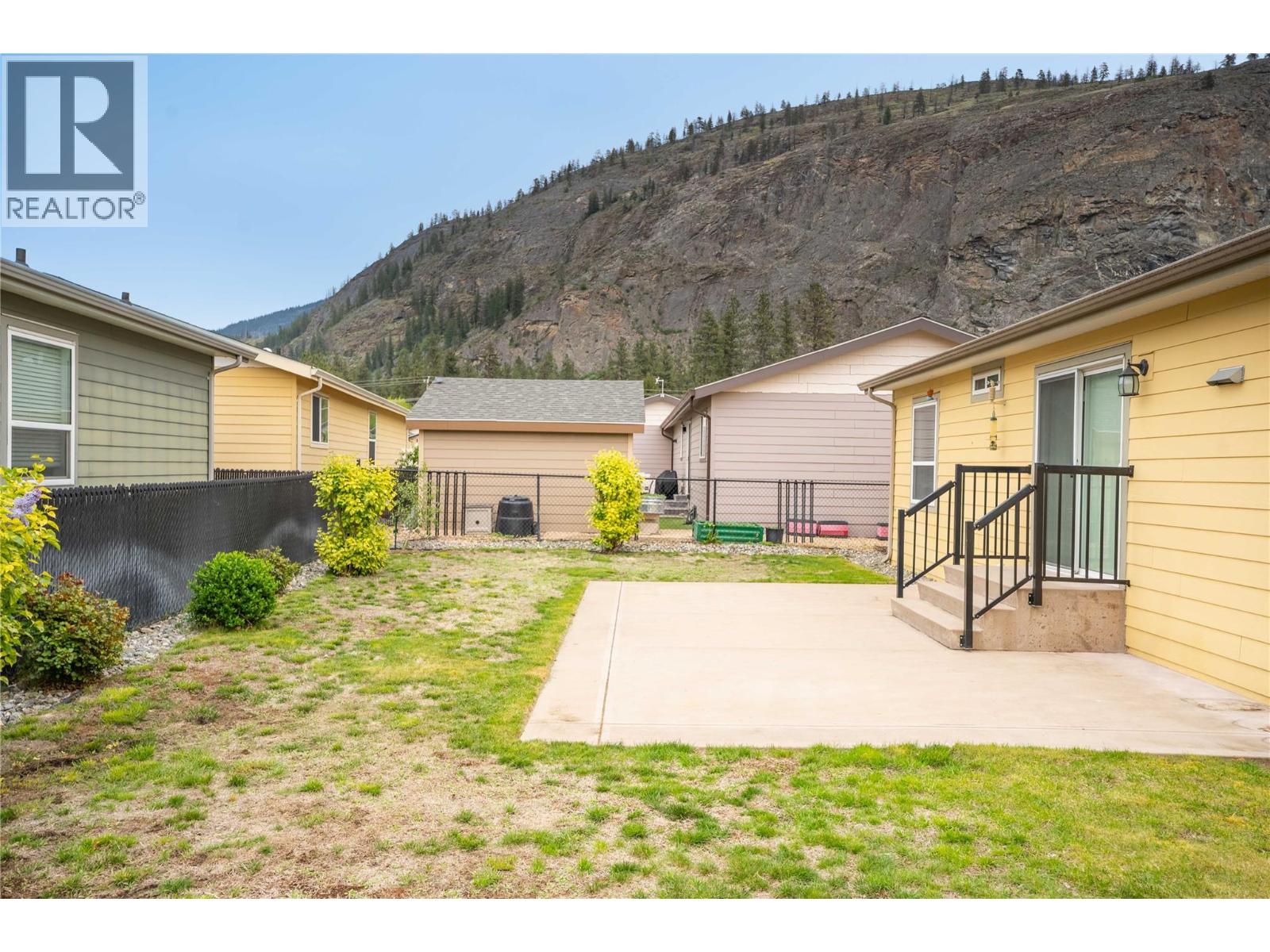 8300 Gallagher Lake Frontage Road Unit# 70, Oliver, British Columbia  V0H 1T0 - Photo 47 - 10379947