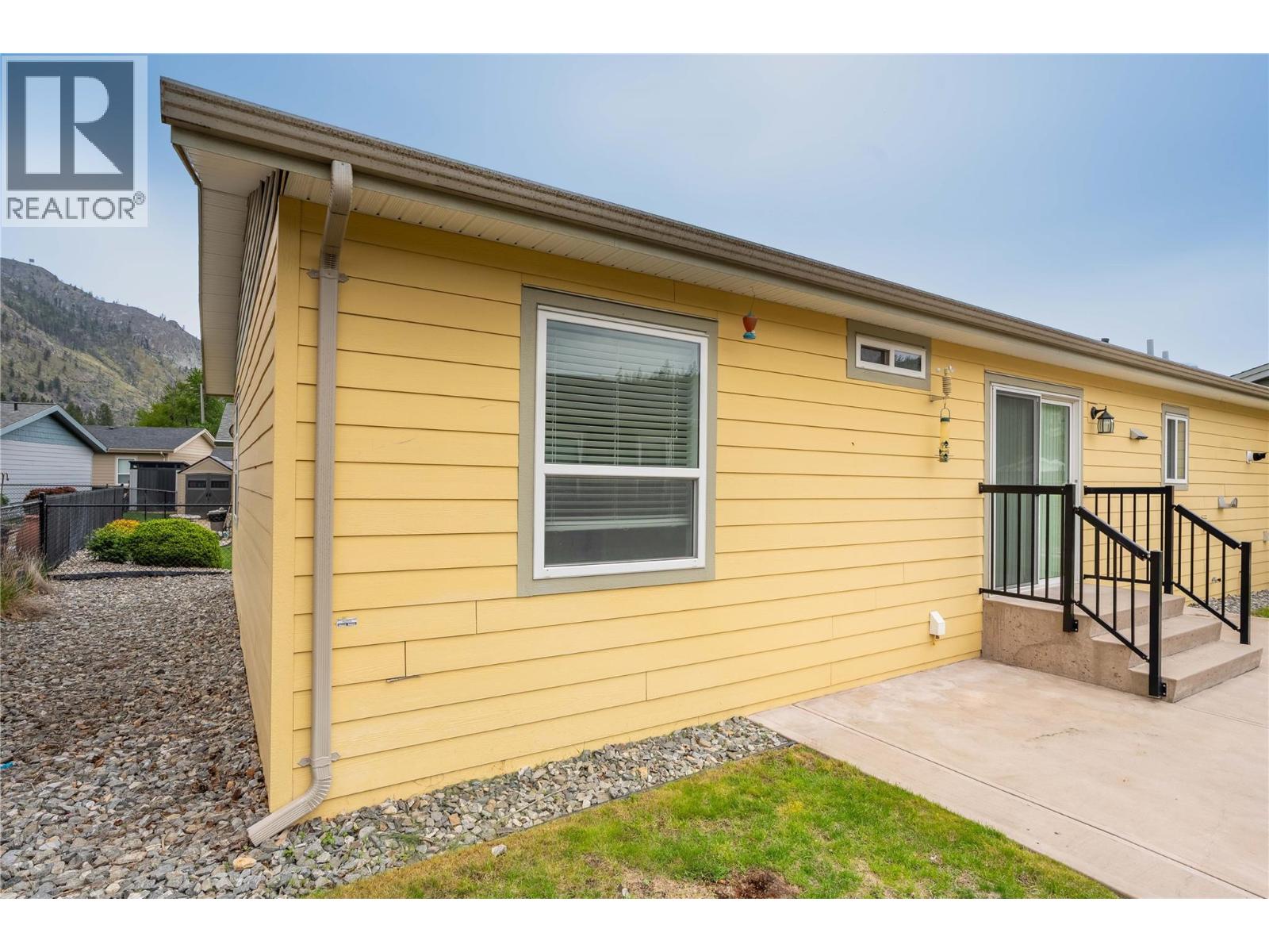 8300 Gallagher Lake Frontage Road Unit# 70, Oliver, British Columbia  V0H 1T0 - Photo 50 - 10379947