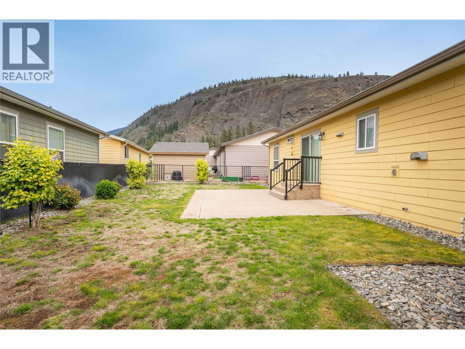 8300 Gallagher Lake Frontage Road Unit# 70, Oliver, British Columbia  V0H 1T0 - Photo 52 - 10379947