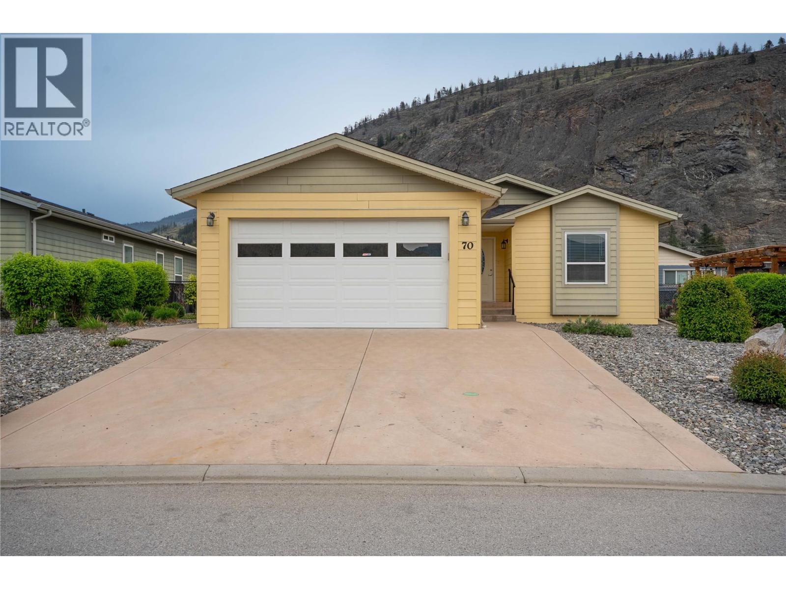 8300 Gallagher Lake Frontage Road Unit# 70, Oliver, British Columbia  V0H 1T0 - Photo 57 - 10379947