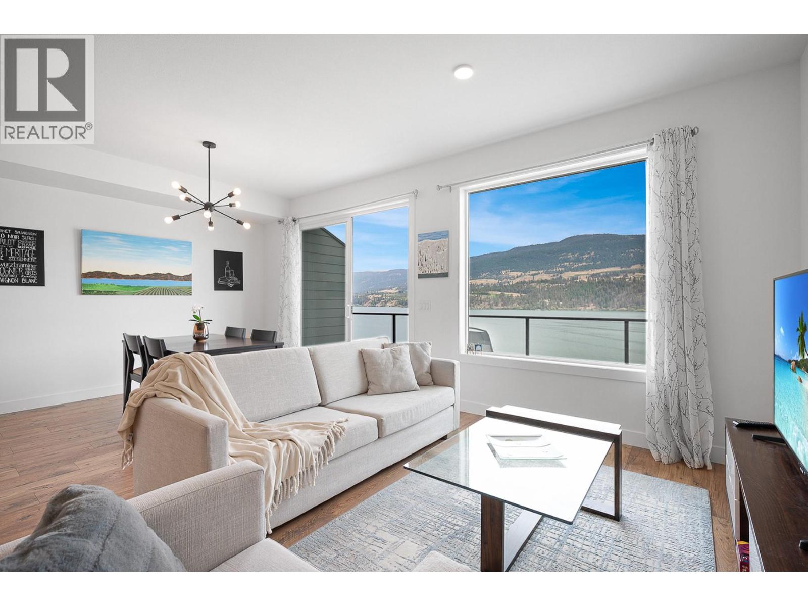 12075 Oceola Road Unit# 22, lake country, British Columbia