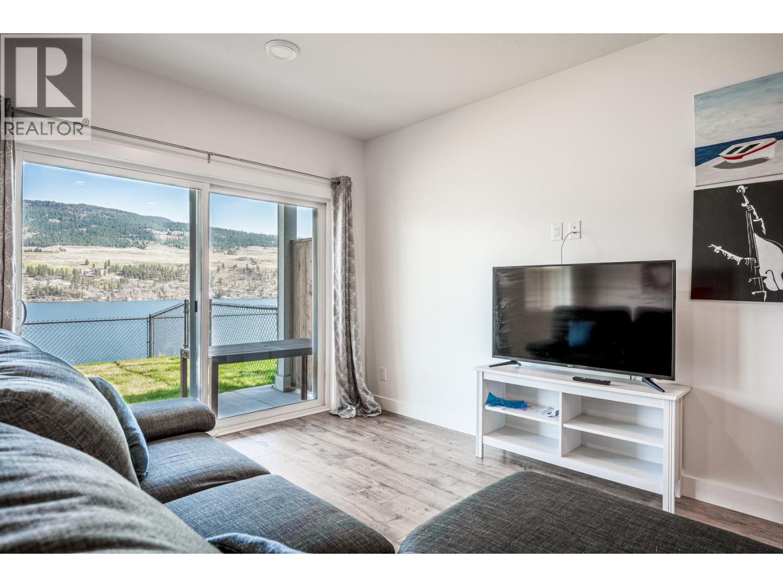 12075 Oceola Road Unit# 22, Lake Country, British Columbia  V4V 1H1 - Photo 10 - 10379931