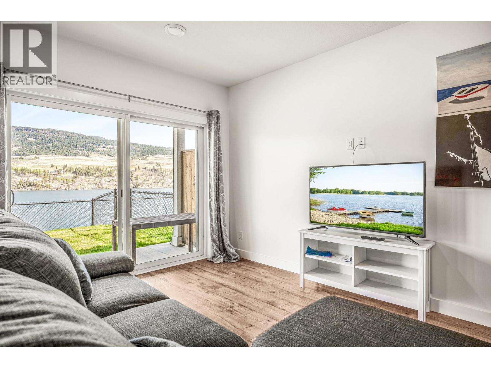 12075 Oceola Road Unit# 22, Lake Country, British Columbia  V4V 1H1 - Photo 12 - 10379931