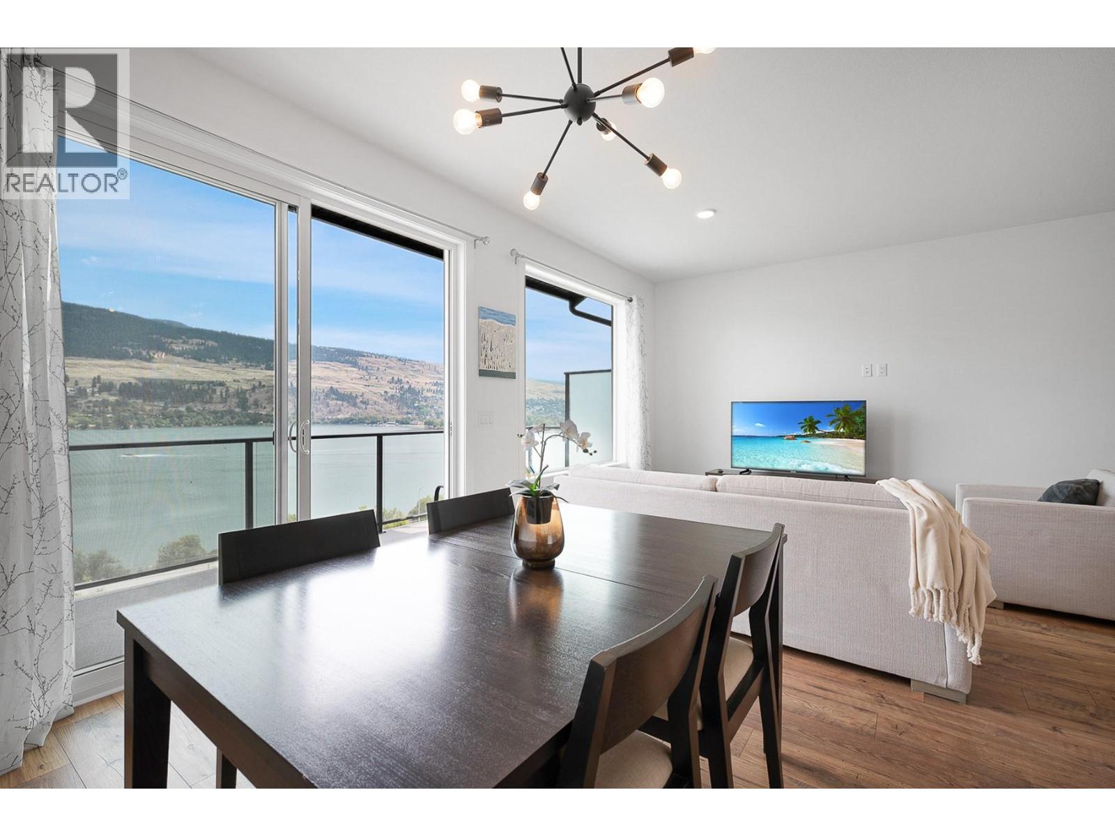 12075 Oceola Road Unit# 22, Lake Country, British Columbia  V4V 1H1 - Photo 23 - 10379931