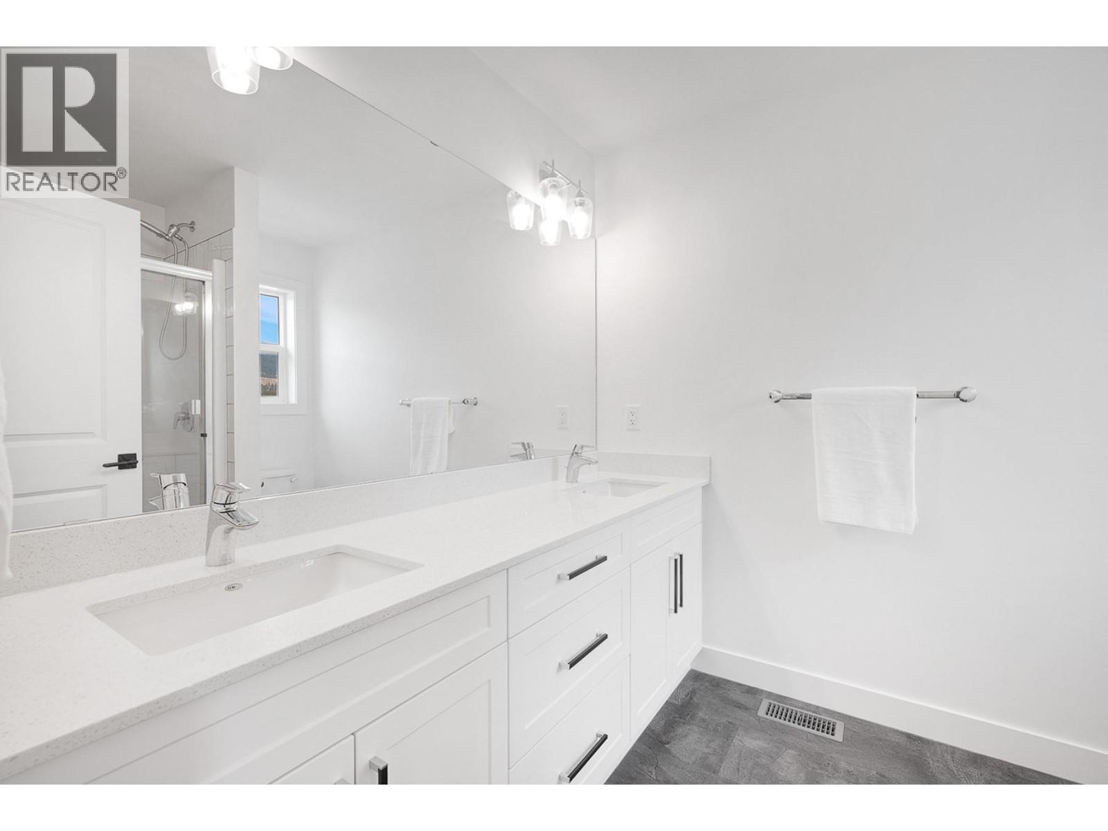 12075 Oceola Road Unit# 22, Lake Country, British Columbia  V4V 1H1 - Photo 34 - 10379931