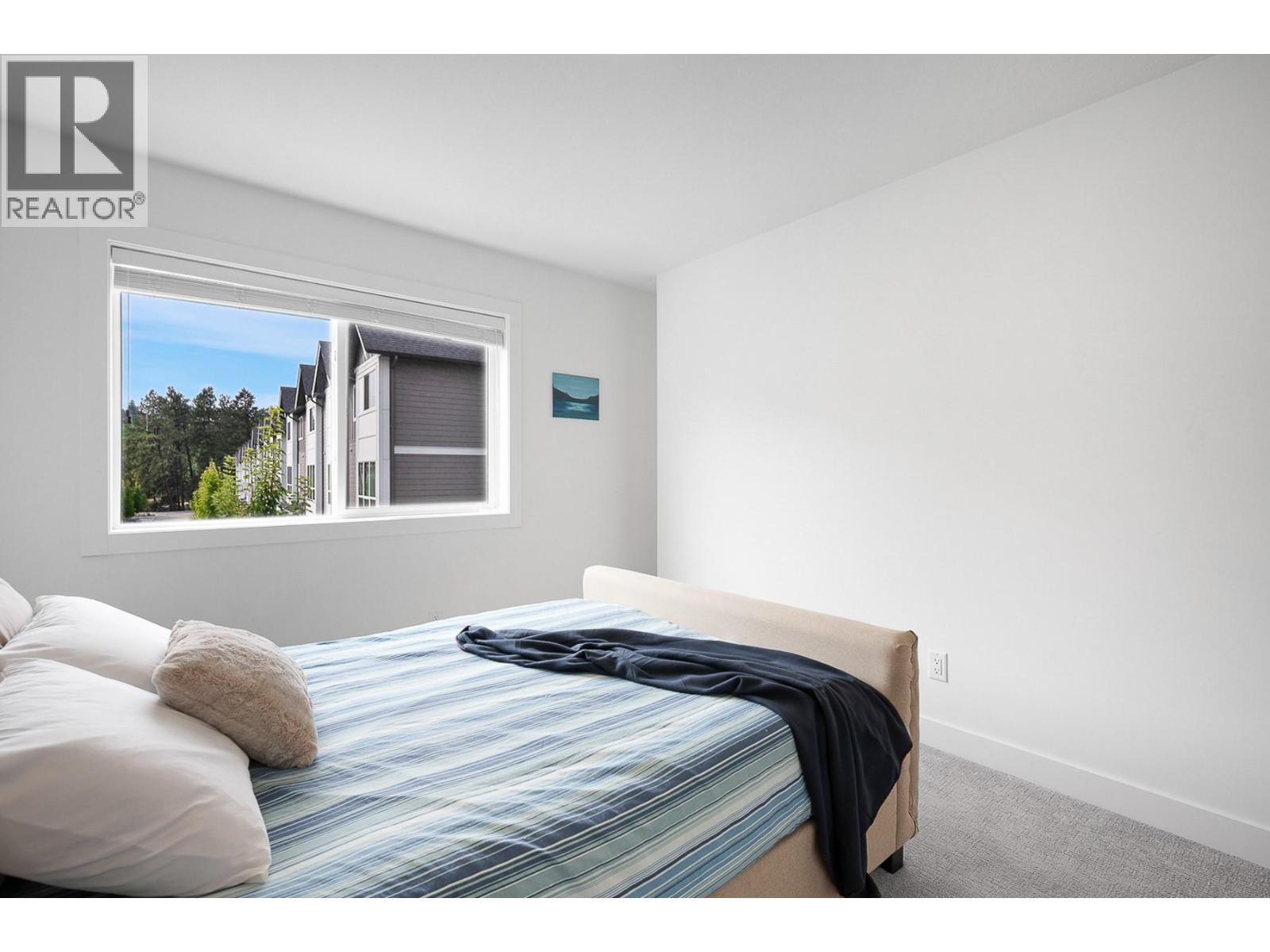 12075 Oceola Road Unit# 22, Lake Country, British Columbia  V4V 1H1 - Photo 38 - 10379931