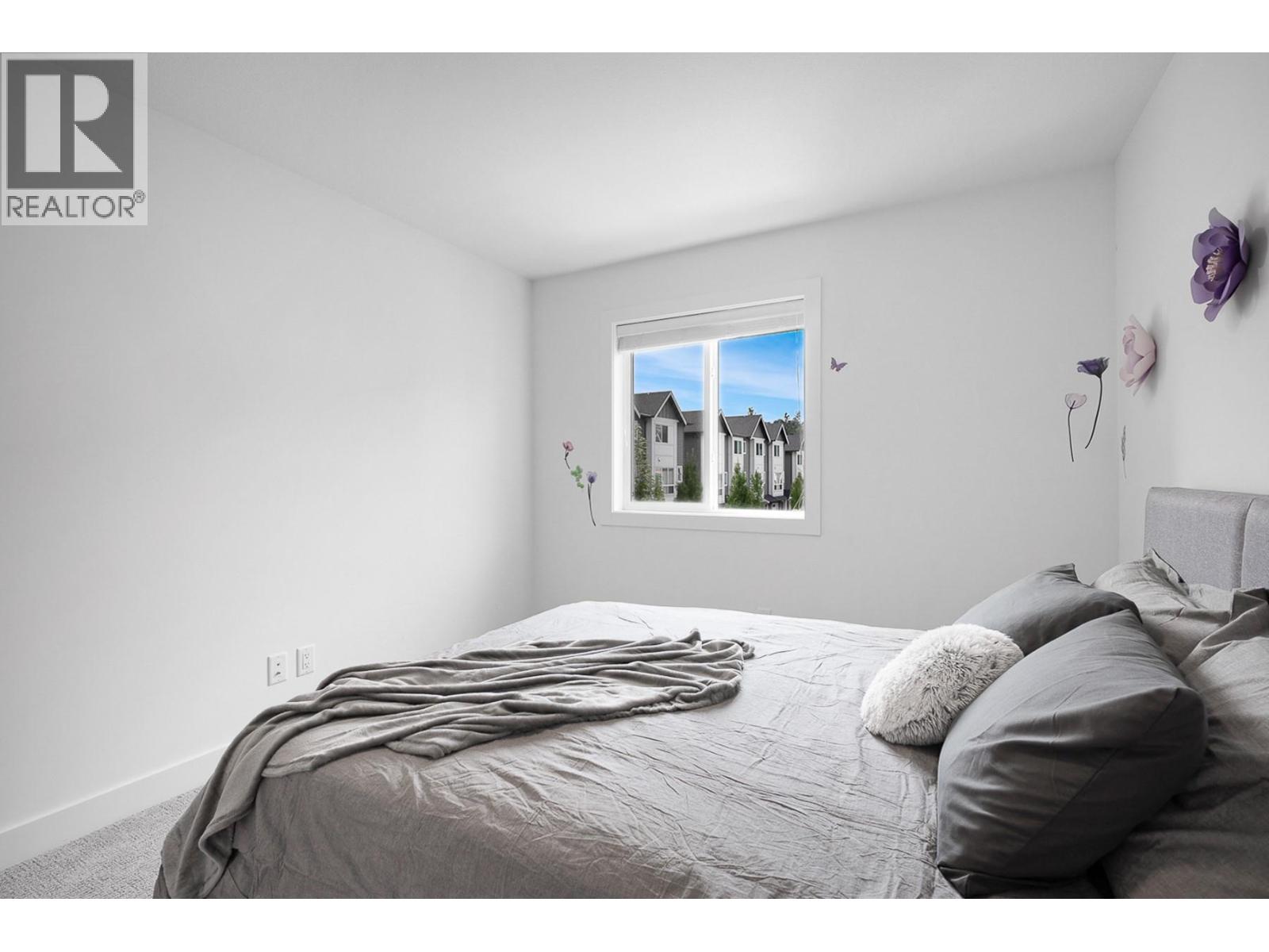 12075 Oceola Road Unit# 22, Lake Country, British Columbia  V4V 1H1 - Photo 41 - 10379931