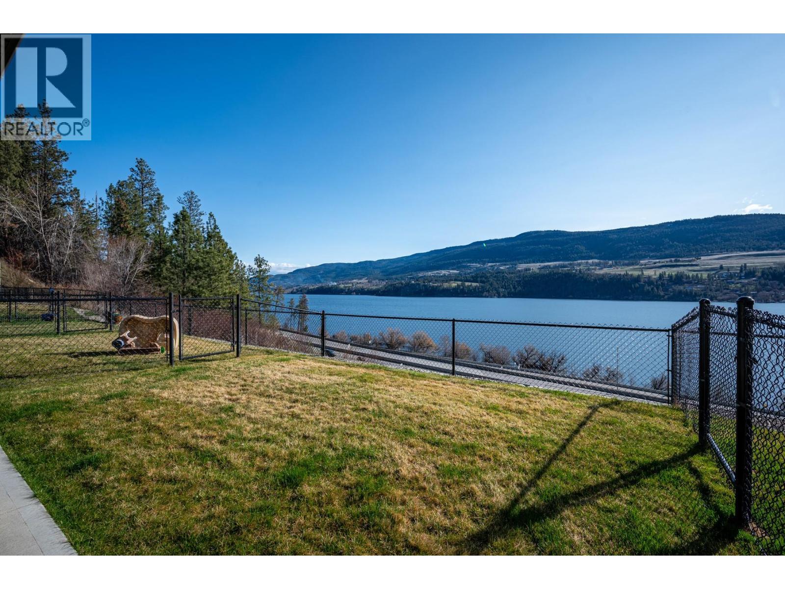 12075 Oceola Road Unit# 22, Lake Country, British Columbia  V4V 1H1 - Photo 45 - 10379931