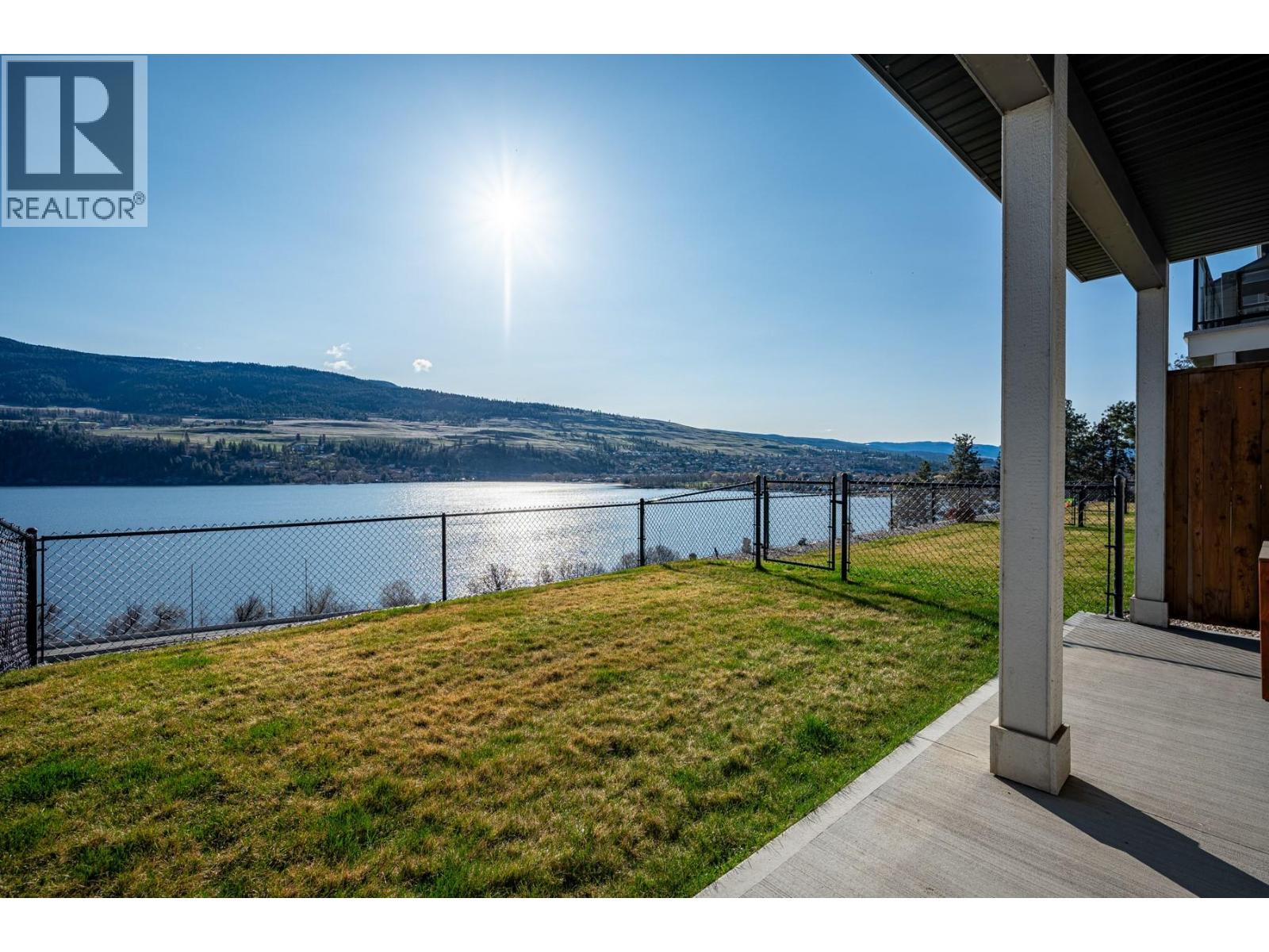 12075 Oceola Road Unit# 22, Lake Country, British Columbia  V4V 1H1 - Photo 49 - 10379931