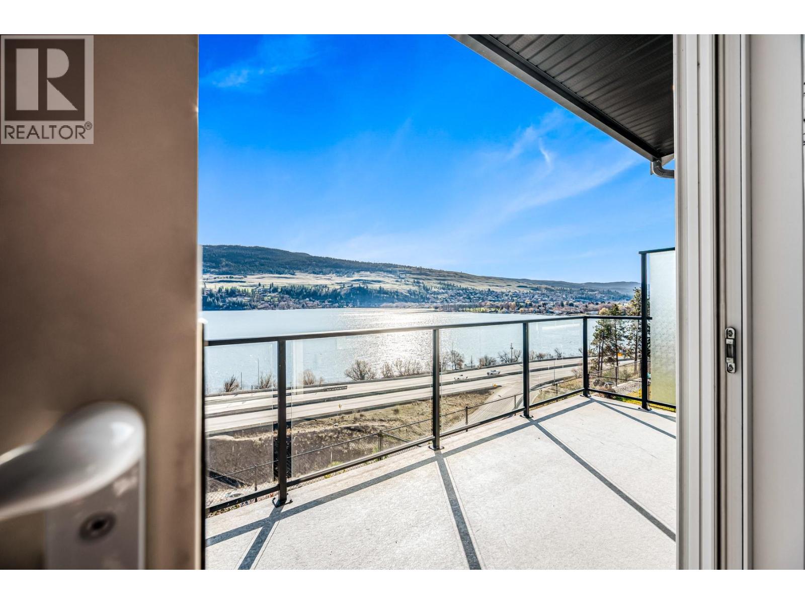 12075 Oceola Road Unit# 22, Lake Country, British Columbia  V4V 1H1 - Photo 53 - 10379931