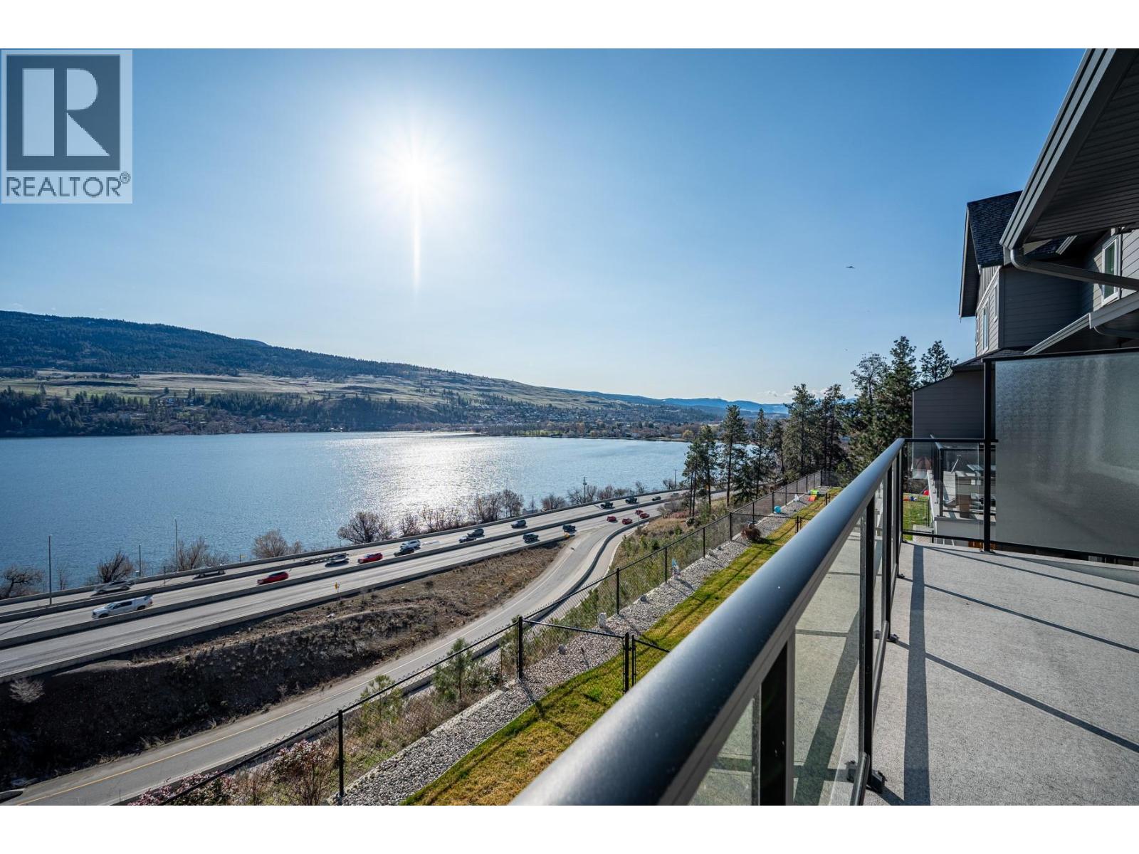 12075 Oceola Road Unit# 22, Lake Country, British Columbia  V4V 1H1 - Photo 54 - 10379931