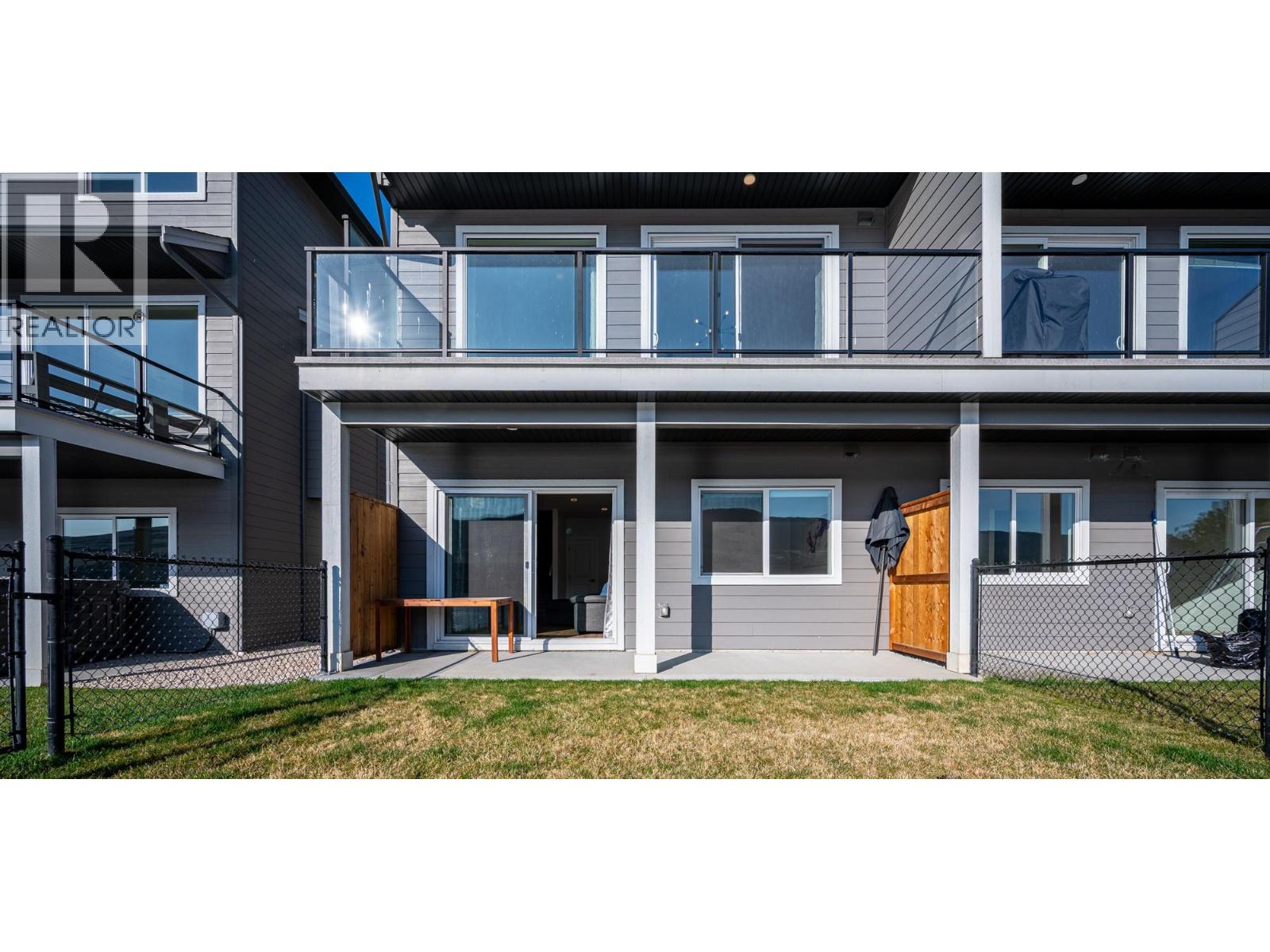 12075 Oceola Road Unit# 22, Lake Country, British Columbia  V4V 1H1 - Photo 55 - 10379931