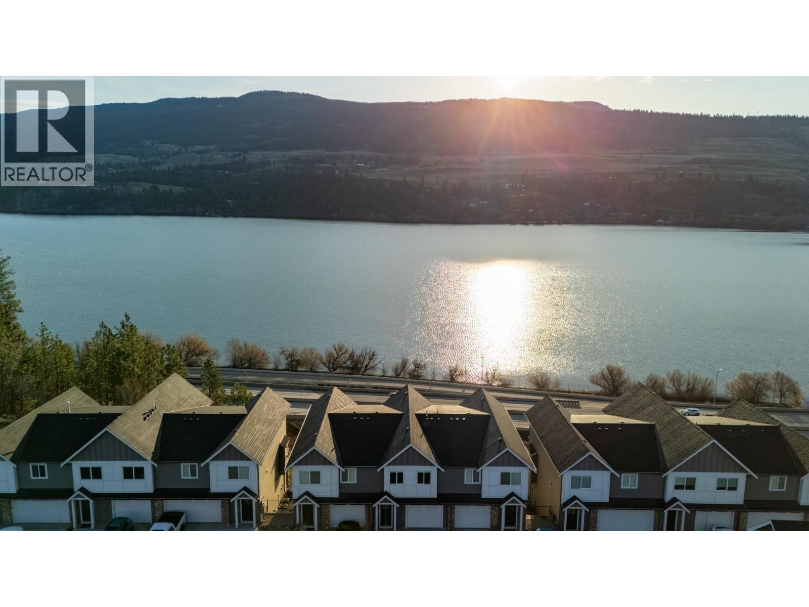 12075 Oceola Road Unit# 22, Lake Country, British Columbia  V4V 1H1 - Photo 56 - 10379931