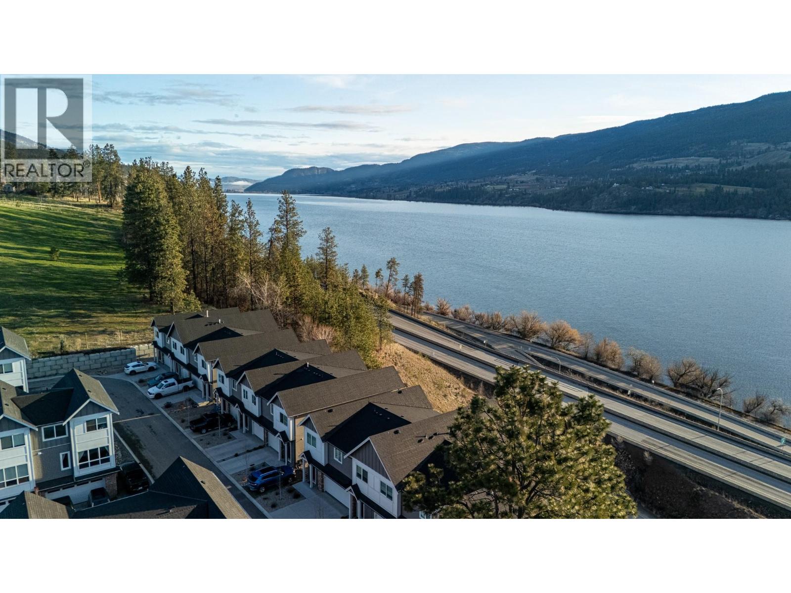 12075 Oceola Road Unit# 22, Lake Country, British Columbia  V4V 1H1 - Photo 57 - 10379931