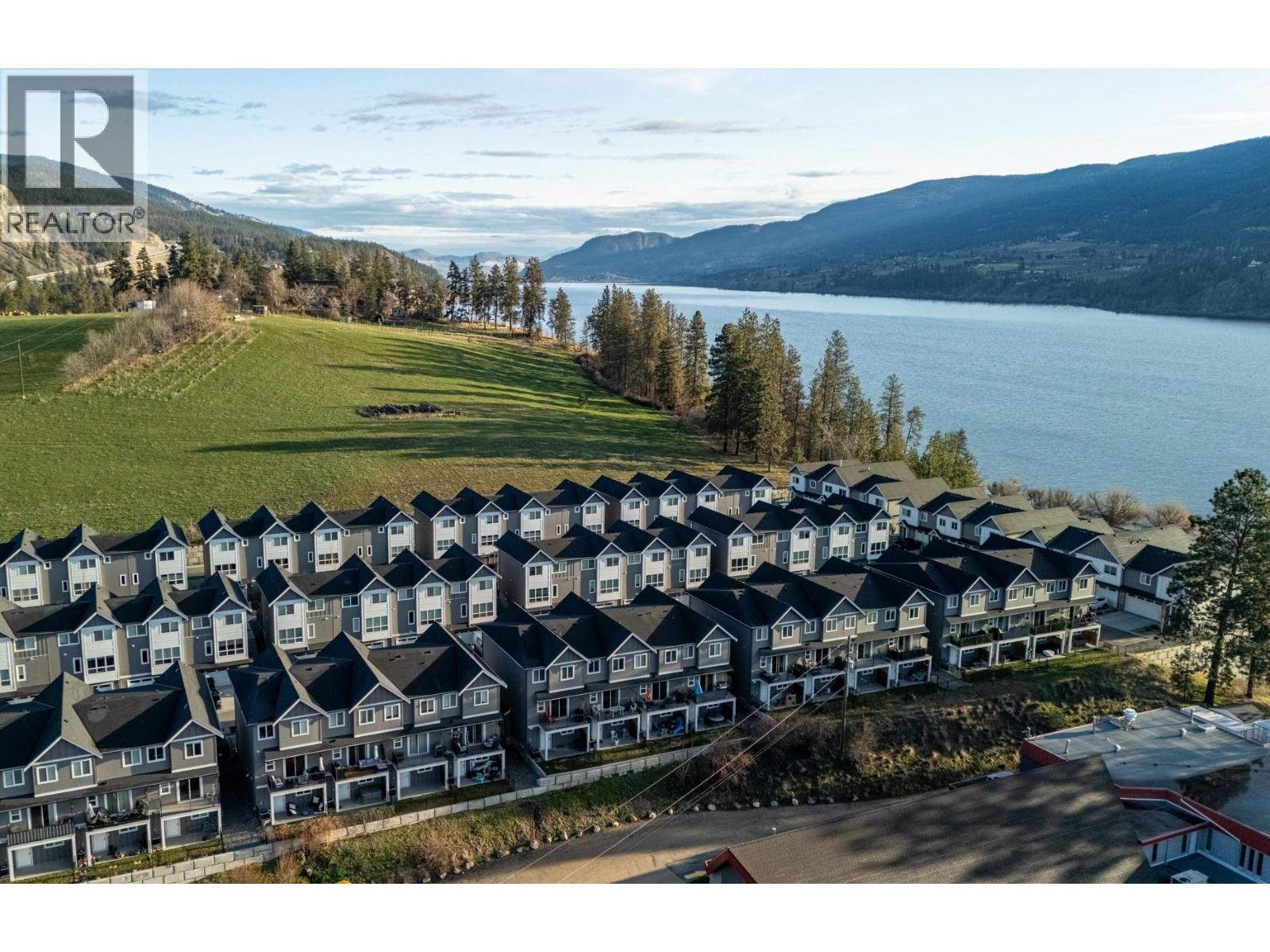 12075 Oceola Road Unit# 22, Lake Country, British Columbia  V4V 1H1 - Photo 59 - 10379931