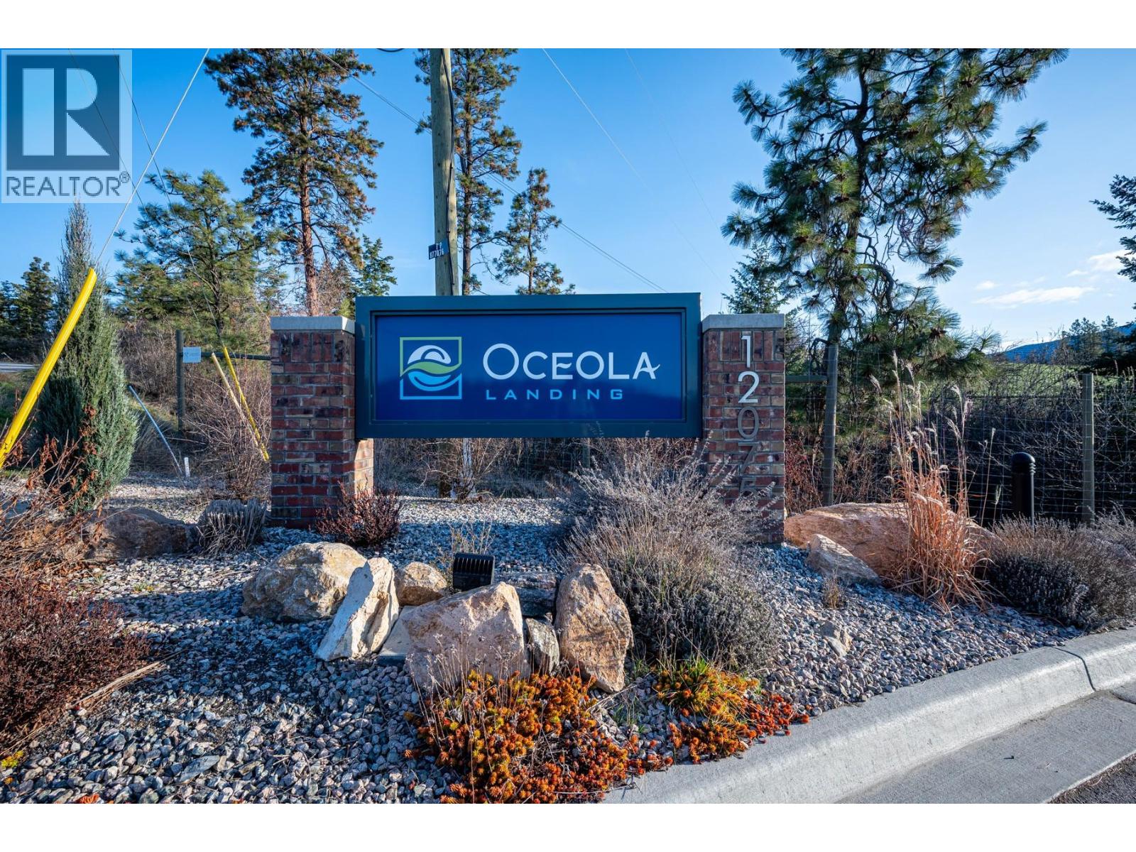 12075 Oceola Road Unit# 22, Lake Country, British Columbia  V4V 1H1 - Photo 60 - 10379931