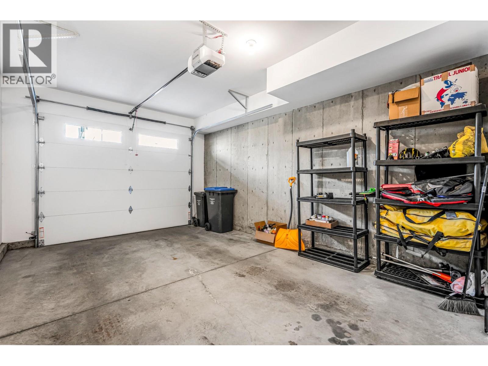12075 Oceola Road Unit# 22, Lake Country, British Columbia  V4V 1H1 - Photo 64 - 10379931