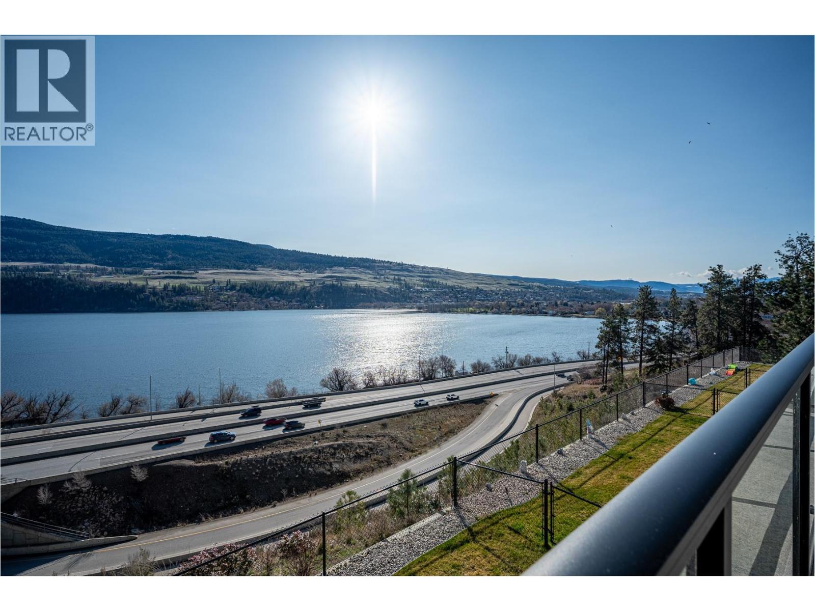 12075 Oceola Road Unit# 22, Lake Country, British Columbia  V4V 1H1 - Photo 66 - 10379931