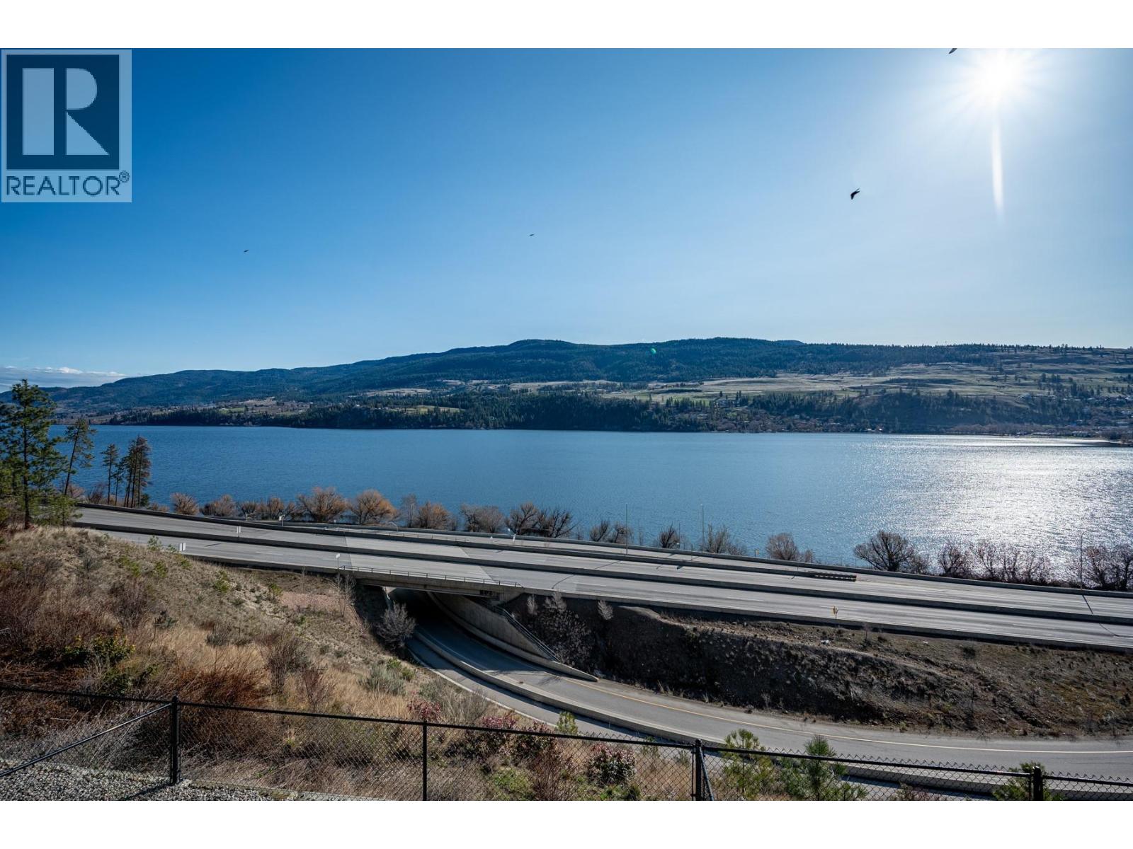 12075 Oceola Road Unit# 22, Lake Country, British Columbia  V4V 1H1 - Photo 67 - 10379931