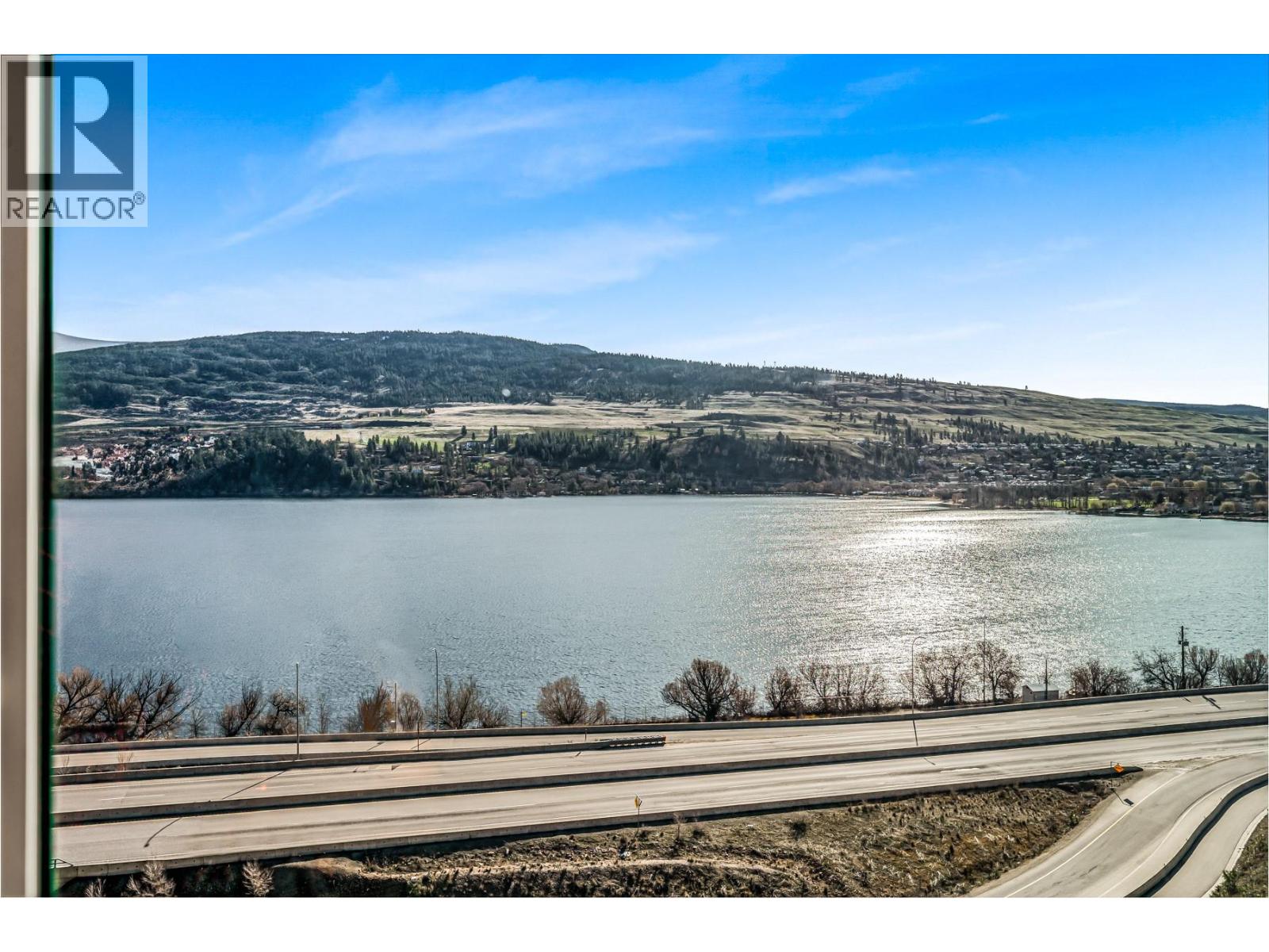12075 Oceola Road Unit# 22, Lake Country, British Columbia  V4V 1H1 - Photo 68 - 10379931