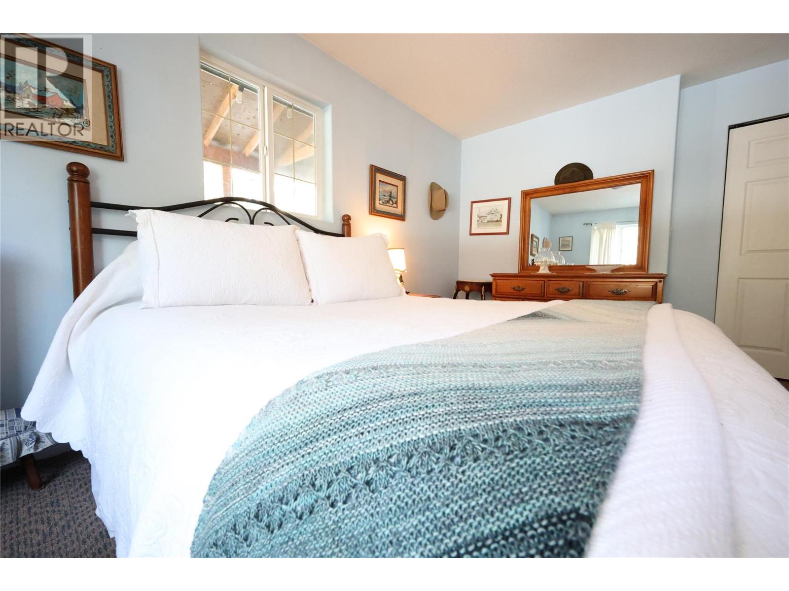 8230 Hwy 5a Highway, Merritt, British Columbia  V1K 1B8 - Photo 18 - 10379012