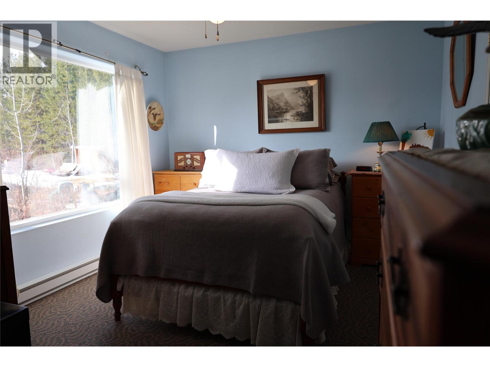8230 Hwy 5a Highway, Merritt, British Columbia  V1K 1B8 - Photo 22 - 10379012