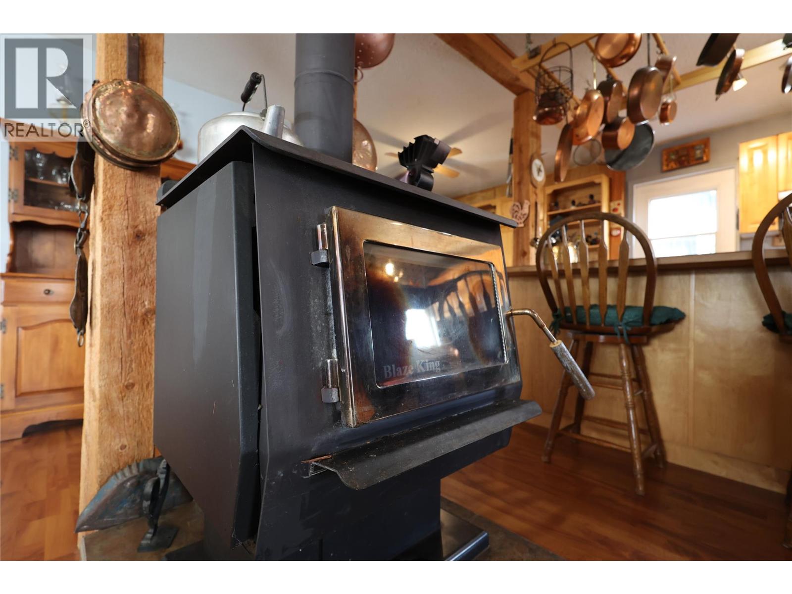 8230 Hwy 5a Highway, Merritt, British Columbia  V1K 1B8 - Photo 23 - 10379012