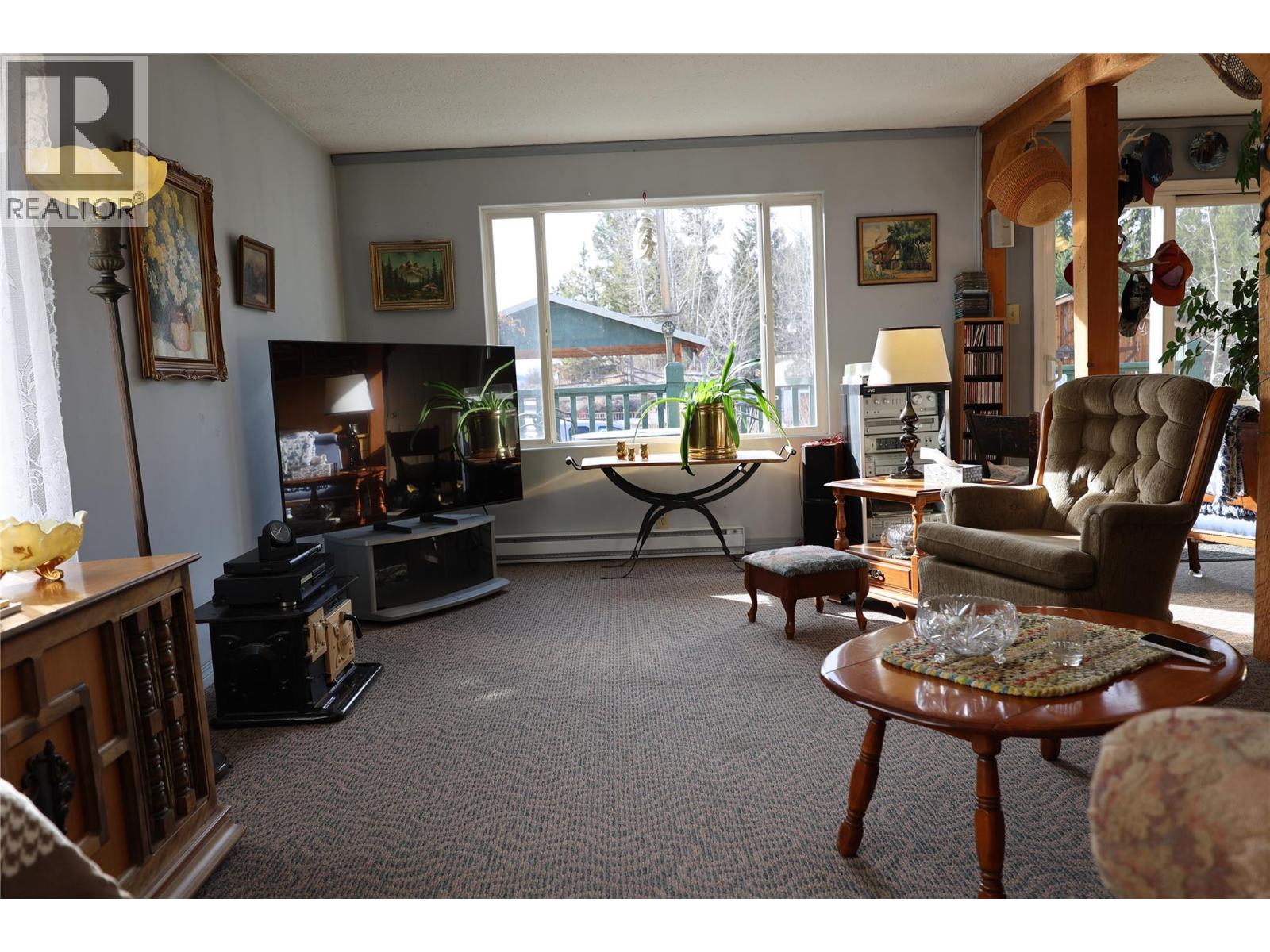 8230 Hwy 5a Highway, Merritt, British Columbia  V1K 1B8 - Photo 27 - 10379012
