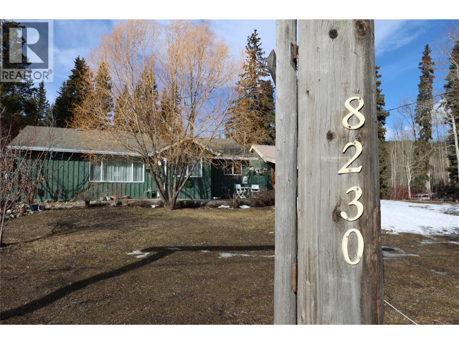 8230 Hwy 5a Highway, Merritt, British Columbia  V1K 1B8 - Photo 28 - 10379012