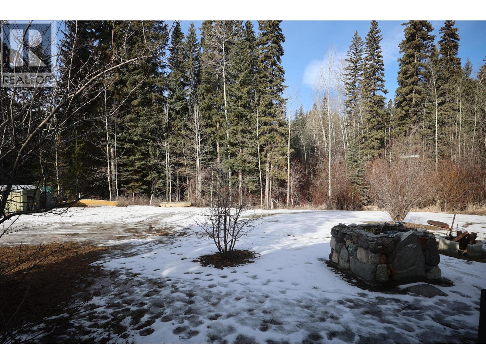 8230 Hwy 5a Highway, Merritt, British Columbia  V1K 1B8 - Photo 29 - 10379012