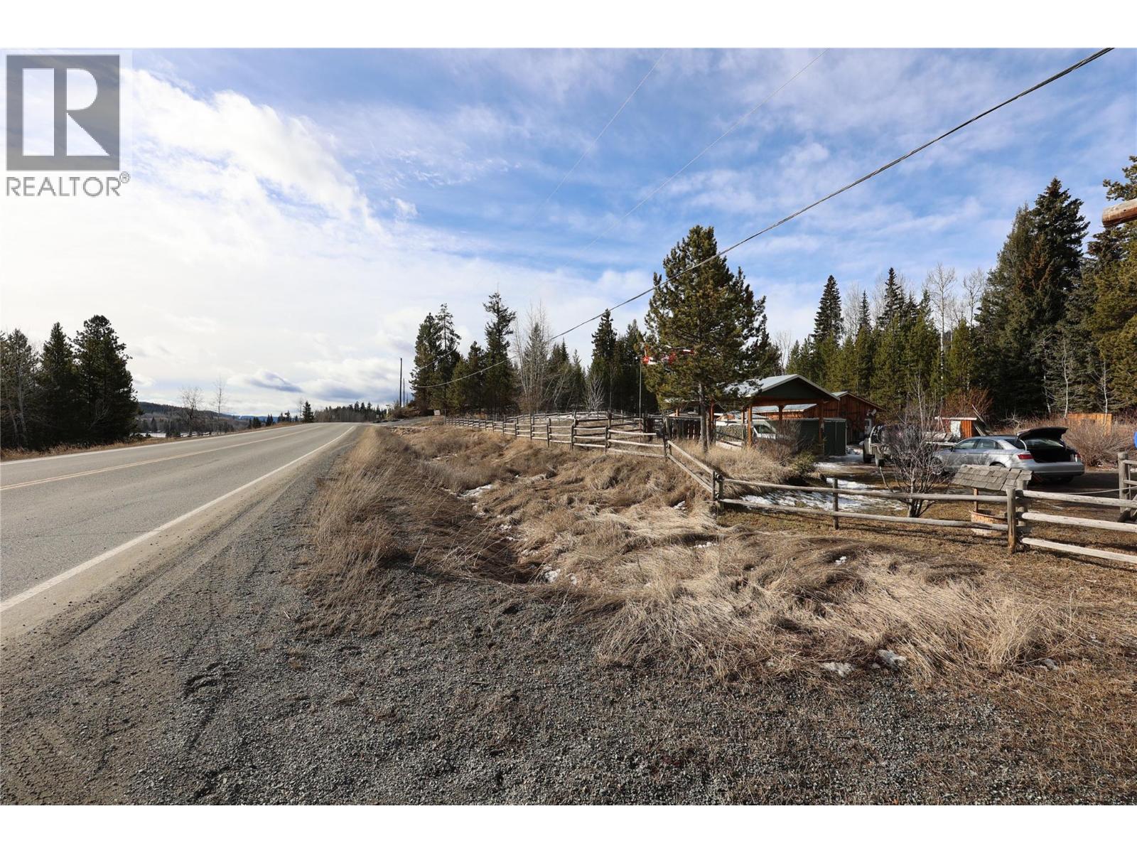 8230 Hwy 5a Highway, Merritt, British Columbia  V1K 1B8 - Photo 30 - 10379012